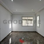 Photo-2 : Villa Jumelée avec Jardin à Gammarth