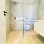 Photo-3 : Appartement S2 à La Marsa MAL1388