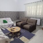 Photo-2 : Villa plain pied à Nabeul Lido