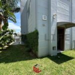 Photo-2 : Villa en S3 Meublée avec Jardin au Lac 2