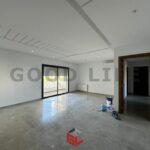 Photo-2 : S+3 aux Jardins de Carthage