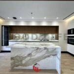 Photo-2 : S+2 Neuf sur la route de la Marsa