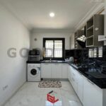 Photo-2 : S+2 Meublé à la Marsa Plage