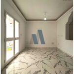 Photo-3 : APPARTEMENT S+2 AU 1ER ÉTAGE À RADES SNIT