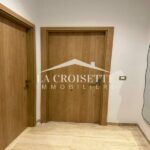 Photo-3 : Appartement S1 meublé à La Marsa MAL2137