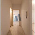 Photo-3 : IMMEUBLE DE RAPPORT R+2 À RADES PLAGE