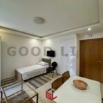 Photo-2 : S0 Meublé à La Soukra