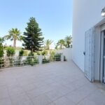Photo-3 : Duplex S+3 à AFH Mrezga, Hammamet