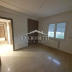 Photo-3 : Appartement S3 à La Soukra MAL4346