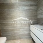 Photo-3 : Appartement S3 à La Soukra MAL2144