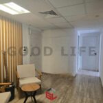 Photo-2 : Bureau de Standing avec Terrasse de 46 m² aux Jardins de Carthage