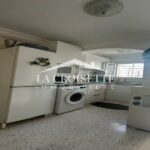 Photo-3 : Loft S1 meublé à La Marsa MRCL0333