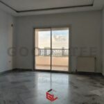 Photo-2 : S+2 Avec Vue Dégagée aux Jardins de Carthage