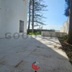 Photo-2 : Villa sur 3 niveaux au Manar 1