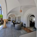 Photo-3 : Villa S+4 à Maamoura Plage