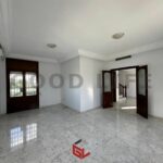 Photo-2 : Villa S+4 à La Marsa