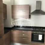 Photo-3 : Appartement S3 avec terrasse à La Marsa MAL3846