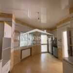 Photo-3 : Villa S5 avec piscine à La Soukra MVL0080