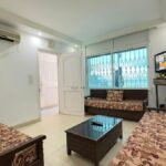 Photo-3 : Appartement S+2 à LIDO, Nabeul