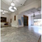 SPACIEUX DUPLEX S+4 À RADES MELIANE 2