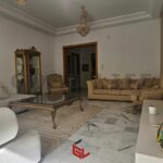 Photo-2 : S+3 Meublé aux Jardins de Carthage