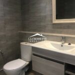 Photo-3 : Appartement S2 à La Marsa MAL0829