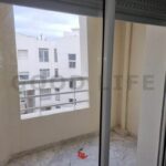 Photo-2 : S+2 à Sidi Daoud