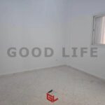 Photo-2 : S+1 au Rez-de-Chaussée à la ZI Sidi Daoud