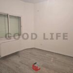 Photo-2 : S+2 à la ZI de Sidi Daoud