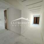 Photo-3 : Appartement S4 avec terrasse à L&rsquo;Aouina ZAL2126