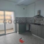 Photo-2 : S+2 à Sidi Daoud