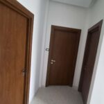 Photo-4 : Villa S+3 à Birine