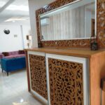 Photo-4 : Appartement très haut standing