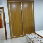 Photo-7 : Appartement très haut standing