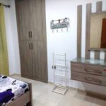 Photo-8 : Appartement très haut standing