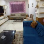 Photo-1 : Appartement très haut standing