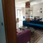 Photo-2 : Appartement très haut standing