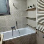 Photo-10 : Appartement très haut standing