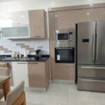 Photo-9 : Appartement très haut standing