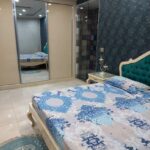 Photo-6 : Appartement très haut standing