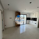 Photo-2 : Appartement S+1 à Sahloul 3
