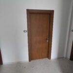 Photo-7 : Villa S+3 à Birine