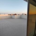 Photo-6 : Studio meublé haut standing à Skanes- El Mechref