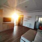 Photo-3 : Studio meublé haut standing à Skanes- El Mechref