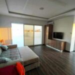 Photo-2 : Studio meublé haut standing à Skanes- El Mechref