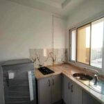 Photo-4 : Studio meublé haut standing à Skanes- El Mechref