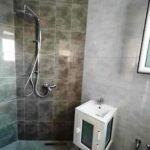 Photo-5 : Studio meublé haut standing à Skanes- El Mechref