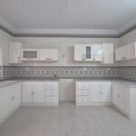 Photo-3 : Villa S+4 avec garage à AFH1, Nabeul