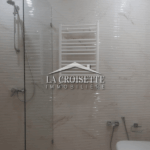 Photo-4 : Penthouse S2 aux Jardins de Carthage MAL3664