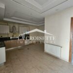 Photo-4 : Appartement S4 avec terrasse à L&rsquo;Aouina ZAL2126